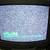 20" Sony Trinitron TV, CRT Old School Television,AV Jacks, Video games 3 thumbnail