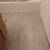 CERAMIC TILE INSTALLER (FLOORS AND BACKSPLASHES) 12 thumbnail