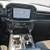 2024 Ford F-150 4x4 4WD F150 Truck XLT Crew Cab 15 thumbnail