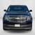 2017 Chevrolet Tahoe LS Call (949) 674-4104 2 thumbnail