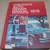 Hardcover Book __A CENTURY of "HARLEY-DAVIDSON"__ 15 thumbnail