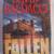 20 Assorted Hardcovers, Baldacci, Coben, CUSSLER, CHILDS AND MORE 9 thumbnail