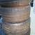 COVETTE C6  C7 20 X12 19X 10 cup wheels 16 thumbnail