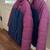 Eddie Bauer warm winter jacket (2) 4 thumbnail