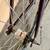 Custom City Bike or Commuter 52cm Frame 4 thumbnail