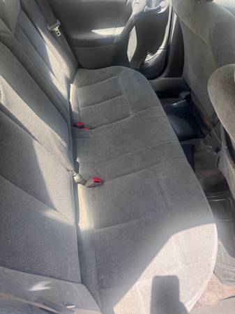 Saturn ion (Runs excellent ) - $1,50063616000275587124