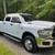 2022 Ram 3500 Cummins Diesel 6 thumbnail