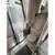 2020 Winnebago Travato 59K low miles 4 thumbnail