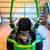 John Deere Z530R Zero-Turn Mower – 4 Hours – Like New – $5,499 OBO 4 thumbnail