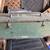 Antique wooden boxes 4 thumbnail