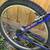 Miele Blue Mountain Bike 2 thumbnail