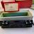 Brass painted HO train car business car RGS Edna Rio Grande Southern RGS small t 4 thumbnail
