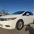 2012 Honda Civic  EX 4dr Sedan Sedan 2 thumbnail