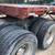2005 Freightliner Colombia/ Fontaine 48’ Flatbed 5 thumbnail
