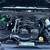 2012 Jeep Wrangler Unlimited Sport 4-Door 4WD 6-Speed 1-Owner New Frame Nice 19 thumbnail