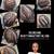Licensed Professional & Designer Braider 14 thumbnail