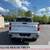 2020 CHEVY SILVERADO 1500 Z71 4X4 CREW CAB! TOUCHSCREEN! BACKUP CAM!! 4 thumbnail