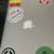 Macbook Pro (2015) 2 thumbnail