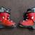 Nordica Ski Boots - Women's 3 thumbnail
