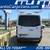 2012 Mercedes-Benz Sprinter 2500 Cargo Van Low Roof 144 WB  3 thumbnail