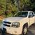 2008 Chevrolet Trailblazer LT 2 thumbnail