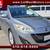 2014 Mazda MAZDA5 Touring Minivan 5D MPG+ 1Owner GrtServHist VryNice 1 thumbnail