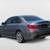 2017 Mercedes-Benz C-Class AWD All Wheel Drive AMG C 43 Sedan 8 thumbnail