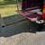 Truck bed extender or canoe/kayak/lumber rack 2 thumbnail