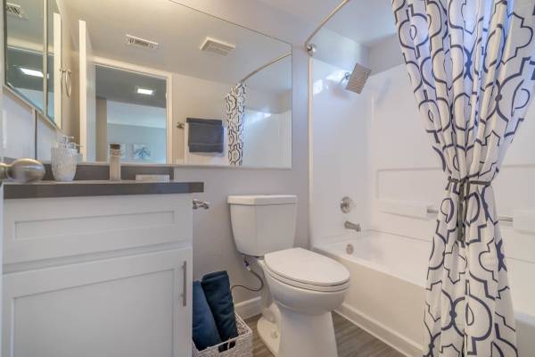 $2,095 / 2br - ¡¡¡¡¡¡¡¡¡¡¡¡¡¡¡¡ESPECIAL DE 1 MES GRATIS!!!!!!!!!!!!!!!!!!!!!! (42200 Moraga Road, Temecula, CA)64028083950851121
