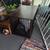 Dog kennel 3 thumbnail