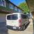 2020 Ford Transit 350 XLT Low roof 15 Passenger 5 thumbnail