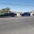 MOBILE MECHANIC MOBILE MECHANIC TUNE UPS $65 ..BRAKES $39 15 thumbnail
