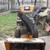 YARD KING 10/29 SNOWBLOWER 2 thumbnail