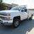 2016 CHEVROLET SILVERADO 2500HD UTILITY W/LIFTGATE STOCK#2657 1 thumbnail