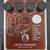 EHX C9 Organ Machine 1 thumbnail