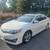 2012 TOYOTA CAMRY SE SUPER CLEAN DEALER MAINTAINED! 1 thumbnail