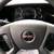 2023 GMC Savana ~ 2500 ~ CARGO ~ 23k MILES ~ FINANCING Available 18 thumbnail