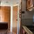 Private studio travel trailer guest quarters 6 thumbnail