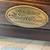 Murphy Bed- cabinet style 5 thumbnail