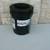 4 Active Aqua Root Spa 5 Gallon Bucket Deep Water Culture System 1 thumbnail