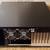 Lian Li Brand Black Aluminum Server Chassis Computer Case: PC-C33 10 thumbnail