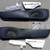 1993-2001 Subaru Impreza Interior Parts (Part 1) 12 thumbnail