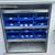 2016 FORD F550 SUPER DUTY DUALLY UTILITY SERVICE TRUCK 15 thumbnail