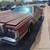 1978 Lincoln Mark 5 4 thumbnail