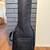 2024 Limited Edition Vintera '60s Stratocaster, Olympic White 8 thumbnail
