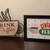 Coffee Decor 1 thumbnail