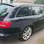 Audi Avant Wagon Quattro A6 3.0 Prestige 4WD 2011 7 thumbnail