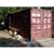 STEEL SHIPPING CONTAINERS 5 thumbnail