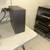HP Envy Gaming Desktop PC i7-12700 32GB RAM 1TB SSD NVMe 1 thumbnail