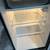 Whirlpool mini fridge 4 thumbnail